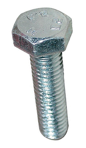 VIS H 8.8 ZB 24X140 FT